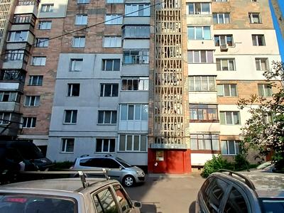 квартира по адресу Козацька, 62