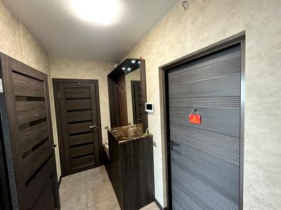 квартира за адресою Юлії Здановської вул. (Ломоносова), 81-Б