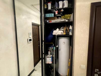 квартира по адресу Проспект Миру, 78