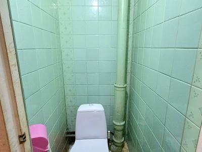 квартира за адресою Володимира Івасюка просп. (Героїв Сталінграду), 61