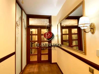 квартира за адресою Кудрявський узвіз, 3-А