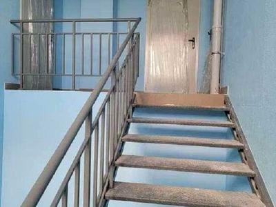 коммерческая по адресу Ревуцкого ул., 40-В