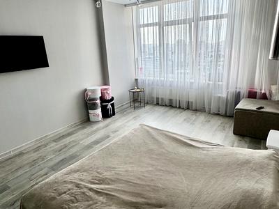 квартира за адресою Валерія Самофалова вул. (Каманіна), 16а/3