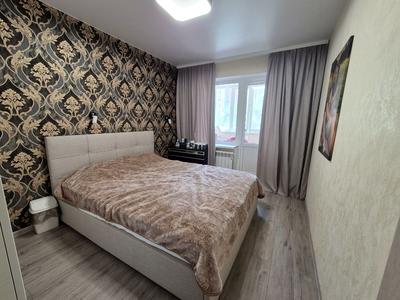 квартира за адресою Новорічна вул., 49
