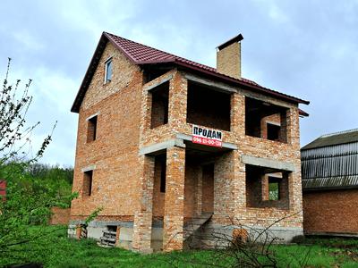будинок за адресою Провулок Пролісковий, 13