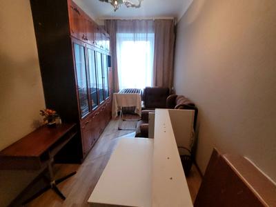 квартира по адресу Парковая ул., 25/27