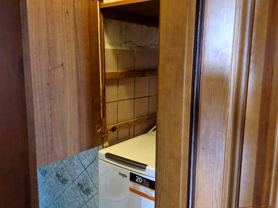 квартира по адресу Щусева ул., 34/1