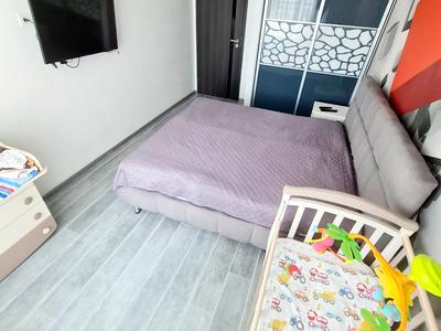 квартира за адресою Незалежності вул., 162