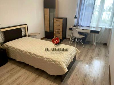квартира за адресою Олеся Гончара вул., 52