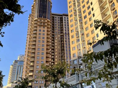 квартира за адресою Генуезька вул., 1Е/1