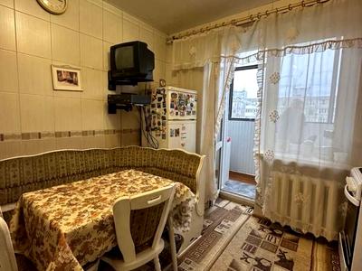 квартира по адресу Калиновая ул., 53