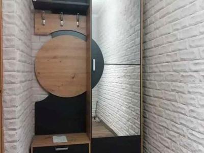 квартира по адресу Тираспольская ул., 43