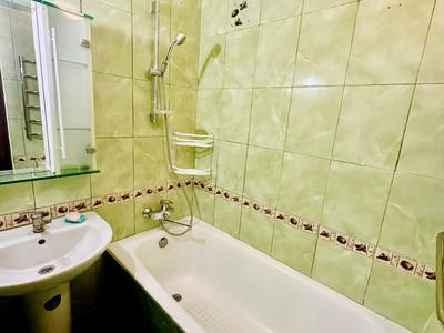 квартира по адресу Энтузиастов ул., 7