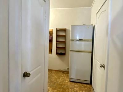квартира по адресу Загоровская ул. (Багговутовская), 38