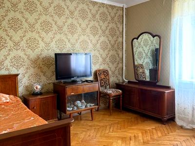 комната по адресу Чоколовский бульв., 22