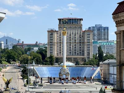 квартира по адресу Софиевская ул., 4