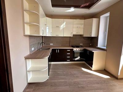 квартира по адресу Дворовая ул., 10