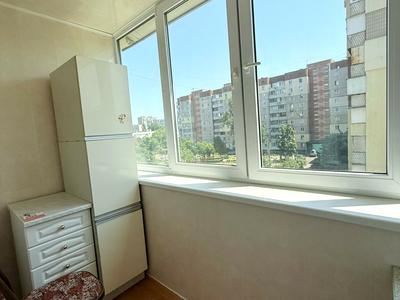 квартира за адресою Вікентія Беретті вул., 14