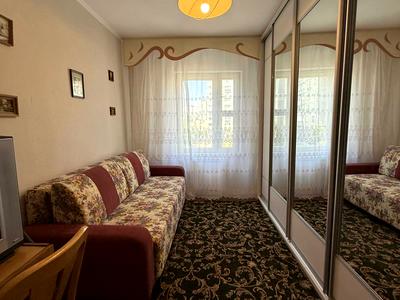 квартира за адресою Вікентія Беретті вул., 14