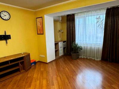 квартира за адресою Одеса, 28 бригади вул., 2-А