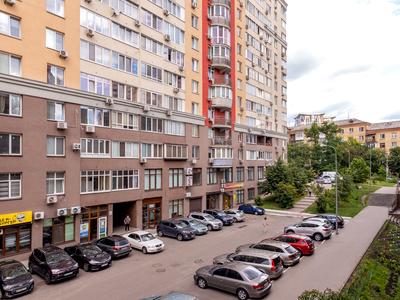 квартира по адресу Юлии Здановской ул. (Ломоносова), 48