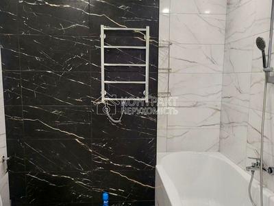 квартира за адресою Професорська вул., 18