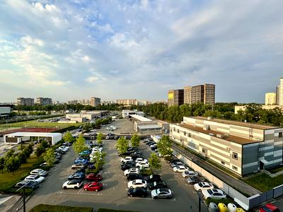 квартира за адресою Теремківська вул., 4-А