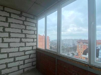 квартира по адресу Шевченко бульв., 150/1