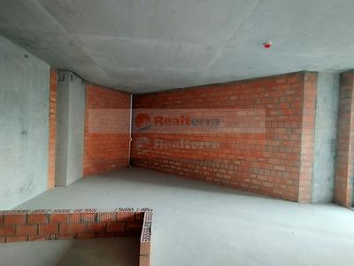 квартира по адресу Фортечный тупик (Тверской), 7в