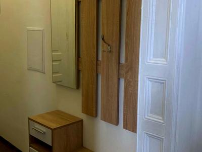 квартира по адресу Адама Мицкевича пл., 6/7