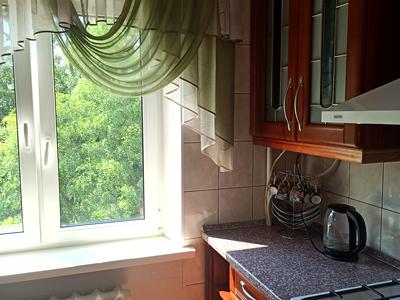 квартира за адресою Романа Ратушного вул. (Волгоградська), 39