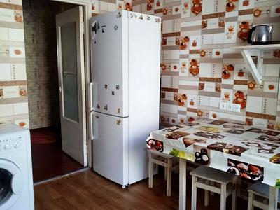 квартира по адресу Семена Палия ул. (Дніпропетровська), 60