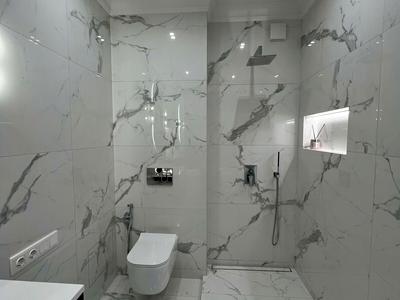 квартира за адресою Приміська вул., 8