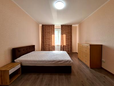 квартира по адресу Ревуцкого ул., 54