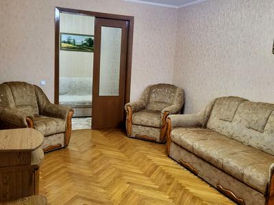 квартира по адресу Срибнокильская ул., 24