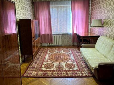квартира за адресою Київ, Лісовий просп., 20