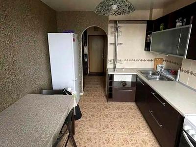 квартира по адресу Набережная Победы ул., 68