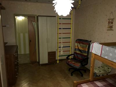 квартира по адресу Юрия Шумского ул., 8-А