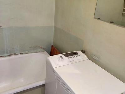 квартира за адресою Олени Теліги вул., 25-Б