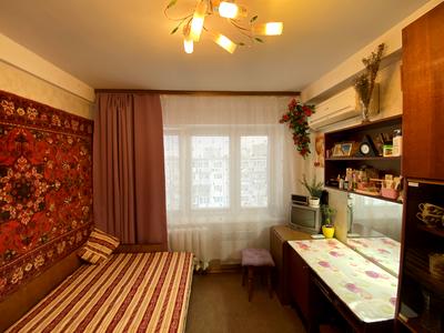 квартира по адресу Юности ул., 7
