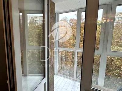 квартира за адресою Михайла Бойчука вул. (Кіквідзе), 28