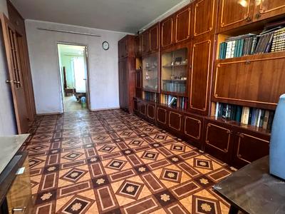 квартира за адресою Калинова вул., 83