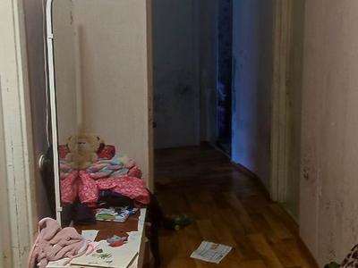 квартира за адресою Люстдорфська дорога вул., 144/2
