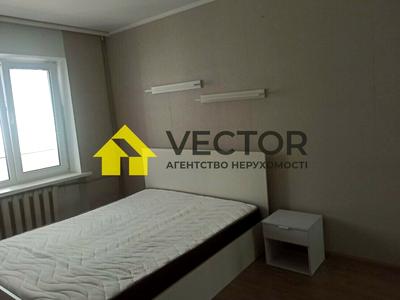 квартира за адресою Великотирновська вул., 16