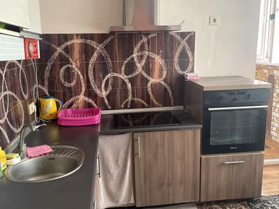 квартира по адресу Олены Пчилки ул., 2