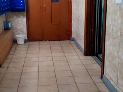 квартира по адресу Николая Закревского ул., 23