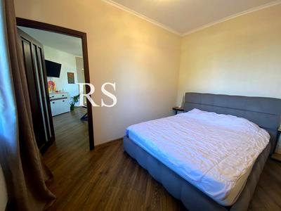 квартира за адресою Винна Гора вул., 18