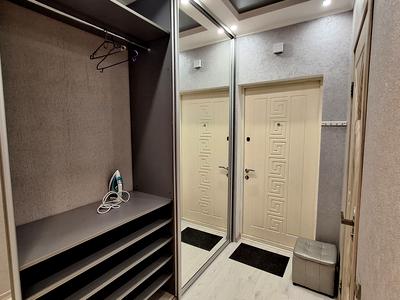 квартира за адресою Регенераторна вул., 4