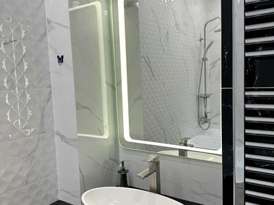 квартира по адресу Университетская ул., 3/1