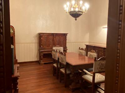 квартира за адресою Греческая, 11